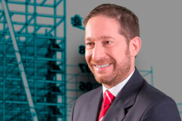 Procesaron al constructor Szczech por simulación de pago de impuestos