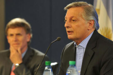 Energía: convocan a las provincias para definir nuevo cuadro tarifario