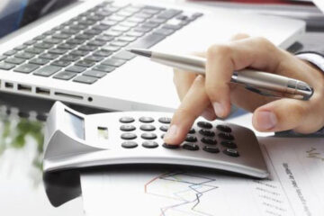 En junio regirán recategorizaciones en monotributo