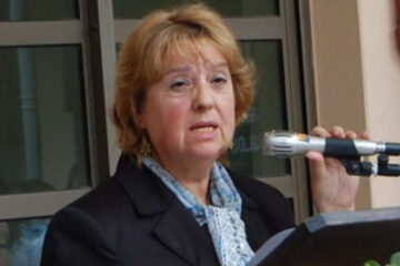 Gobierno ofrecerá más del 15% a docentes