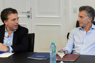 Gremios no aceptan suba salarial del 15% sin cláusula gatillo