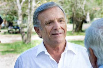 El PJ quiere bajarle por ordenanza el sueldo a intendente de Cambiemos