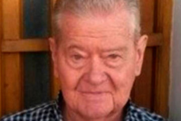 Falleció ex diputado nacional de Entre Ríos