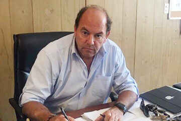 Media sanción para leyes provinciales de educación vial y primeros auxilios