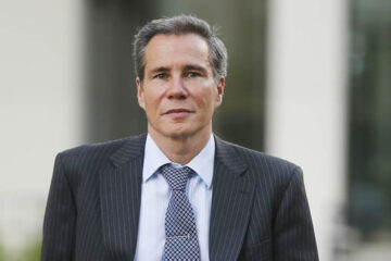 Ratifica Cámara Federal que lo mataron