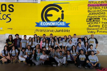 El CEI seguirá al mando dos años más