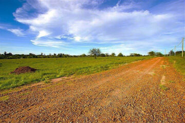 Advierten que no alcanza con suspender loteos por 90 días