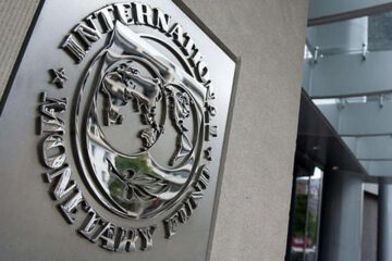 El acuerdo con el FMI reaviva el conflicto por los fondos previsionales (puja Entre Ríos-Nación)