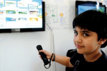 La ciudad contará con un Punto Digital