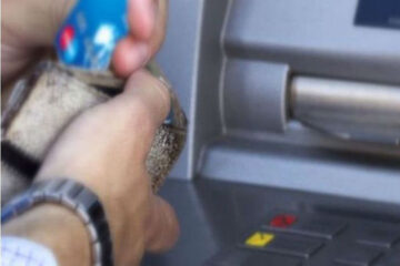 El Municipio abona el viernes los sueldos de junio y el medio aguinaldo