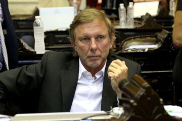 Bahillo rechaza la suba de gas y la compensación a empresas