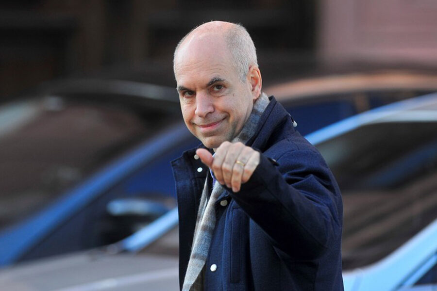 “Hay que valorar el diálogo con el PJ y aprobar un Presupuesto en el que estemos todos de acuerdo” (habla de Bordet)