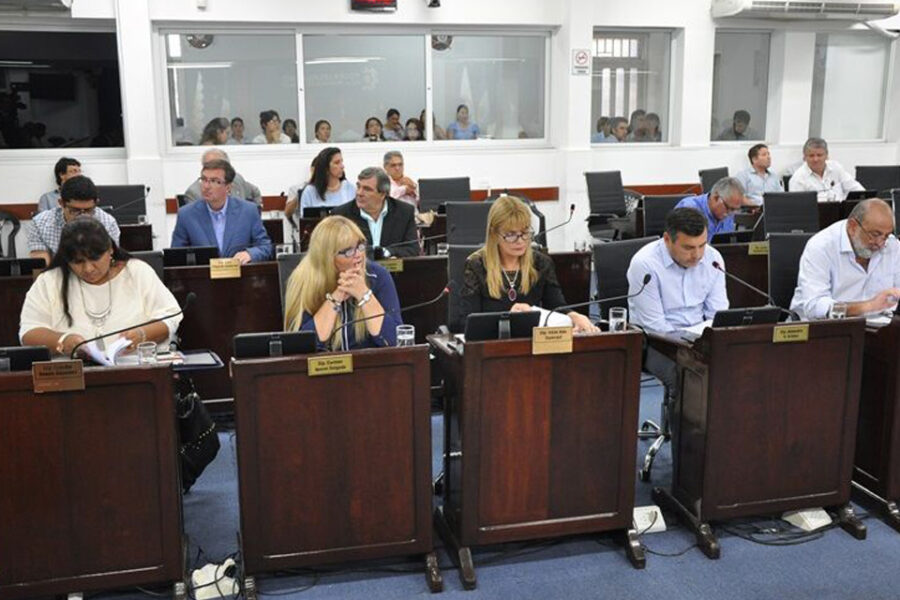 Pese a pedido de Nación, sólo 12 distritos adhirieron a ART (Entre Ríos en la lista)