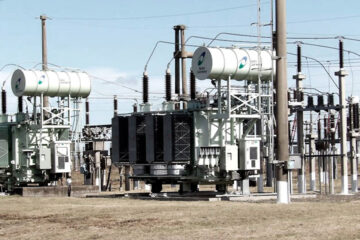 Nación busca que las Provincias paguen millonaria deuda por energía