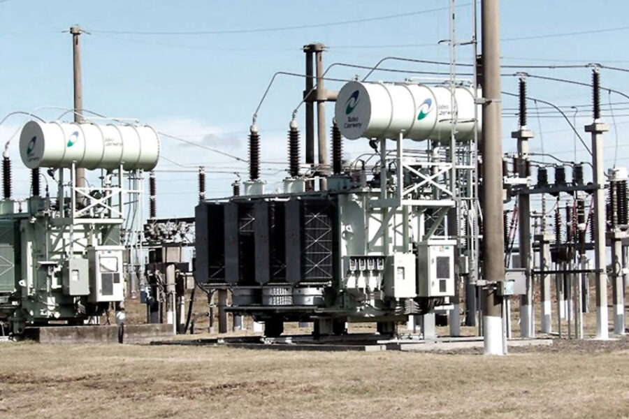 Nación busca que las Provincias paguen millonaria deuda por energía