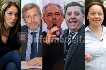 Una página echa luz sobre la polémica