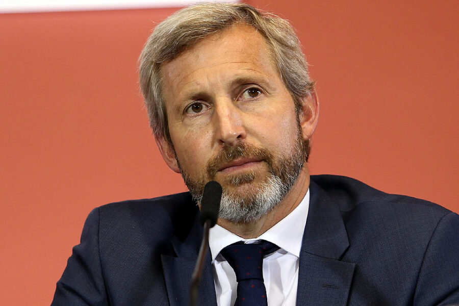 Tras los reclamos, Nación pagó parte de su deuda al IAPV