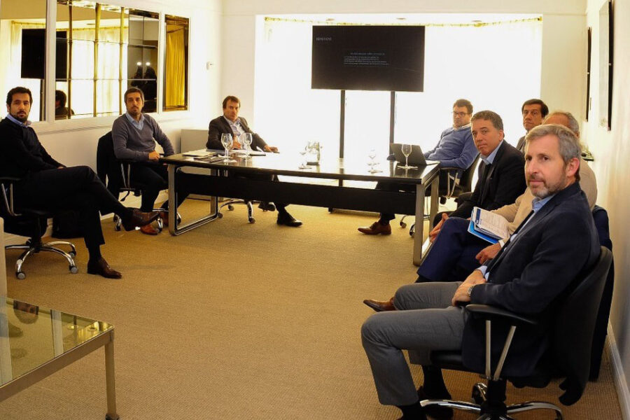 Ajuste: el Gobierno ya calculó cuánto deberá ahorrar cada provincia (el recorte para Entre Ríos)