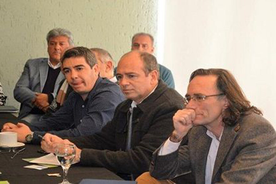 Municipios de Córdoba acumulan 43{10b083c464b21a2e5b96ab7d1950c6efda5949816d8d4b699d6508628a11a647} del déficit municipal nacional (comunas entrerrianas con superávit)