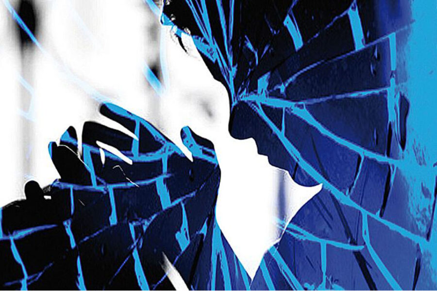 Una historia de poder junto a los abusos sexuales (investigación comienza en Paraná)