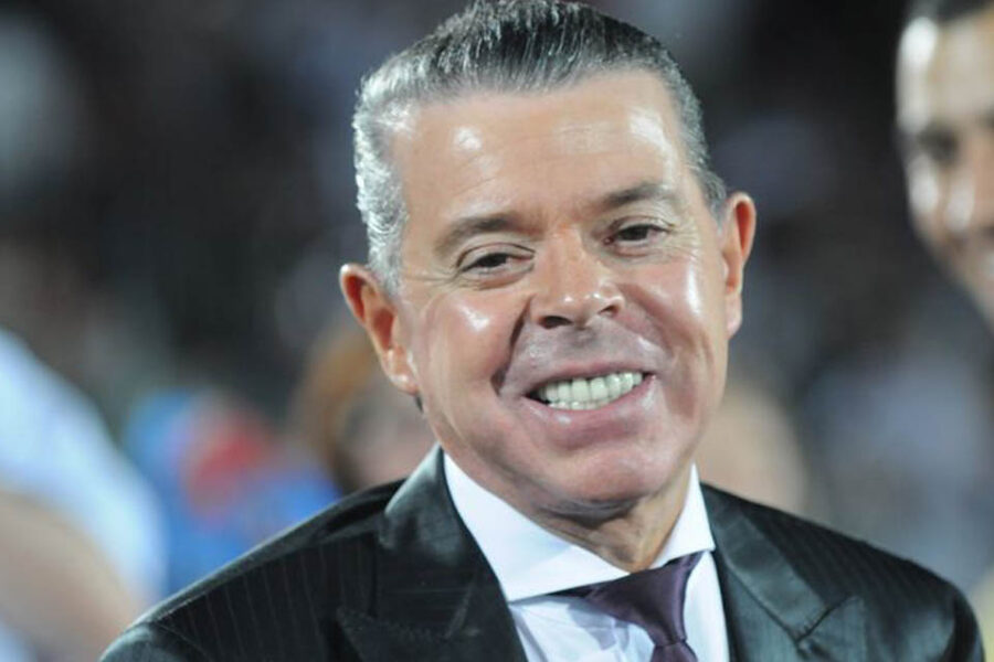 “Nada deshonesto me atraerá, ni vencerá”: los escritos de Oyarbide antes de ser Juez (recuerdan escrito infantil del entrerriano)