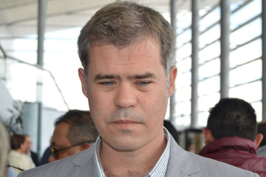 El intendente exige que hablen los legisladores de Gualeguaychú