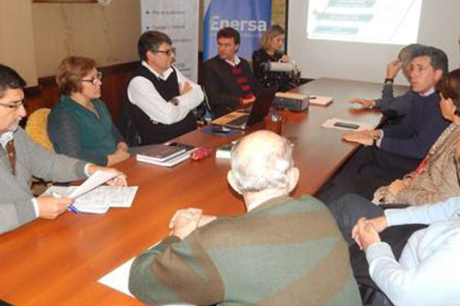 Hay macristas entre los preocupados ante la provincia porque Nación sube 65{10b083c464b21a2e5b96ab7d1950c6efda5949816d8d4b699d6508628a11a647} la luz