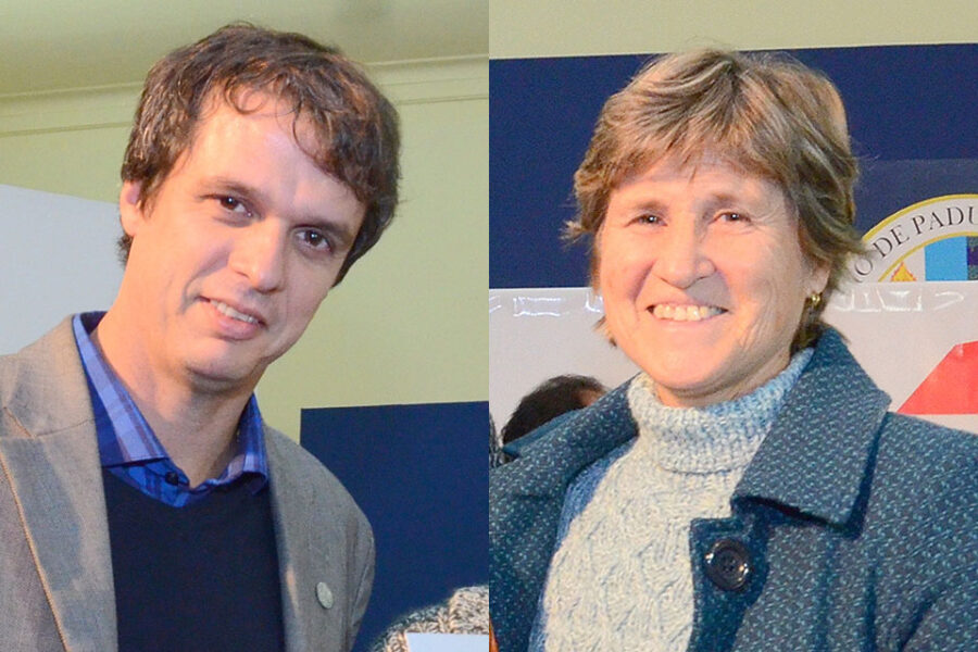 Renunció Petit al gabinete de Cresto