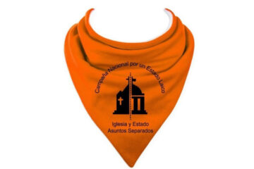 Separación de Iglesia y Estado: se multiplican las consultas por el trámite de apostasía (mención a entidad entrerriana)