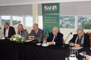 Industriales admiten que cayeron ventas y empleos en la provincia