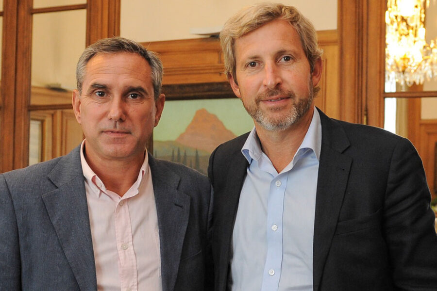 Ahora un entrerriano del PRO dijo que sobran universidades