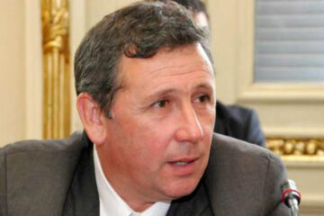 Otro pueblo cerca de subir de categoría