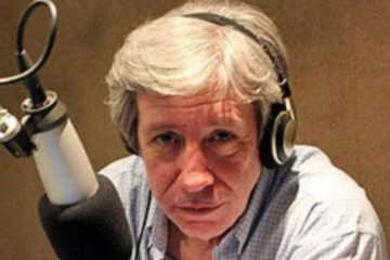 Un represor tras las rejas (por torturas en Entre Ríos)