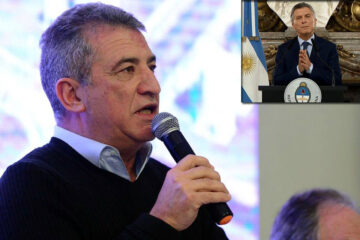 “Asuman los costos de las decisiones que tomaron”