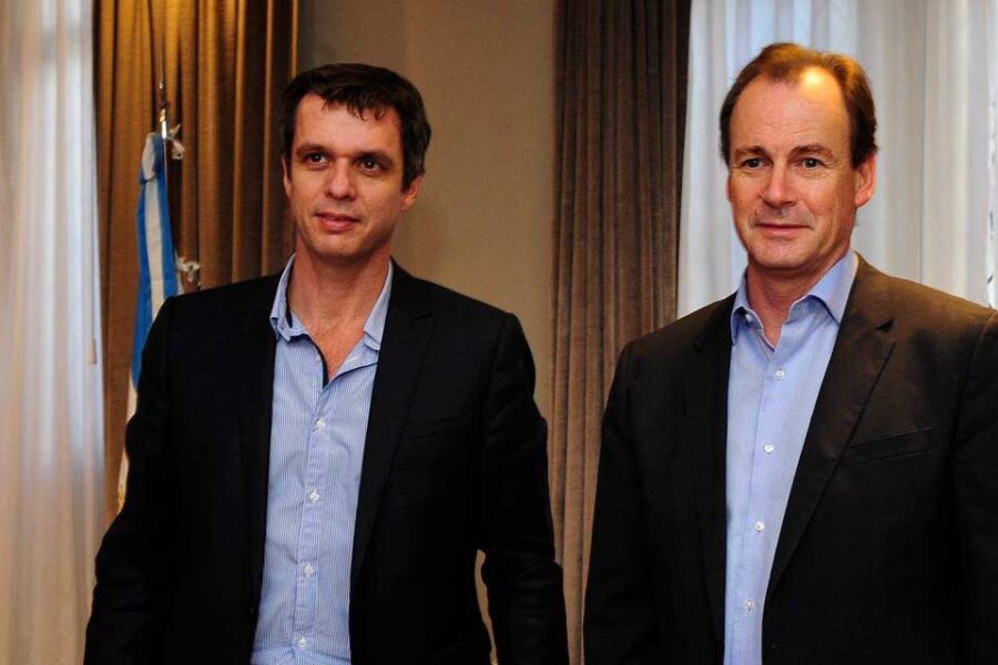 Cooncordia cuenta con planificación urbana