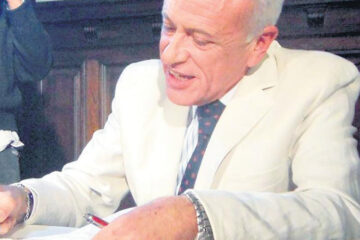 Una muerte oportuna que levanta sospechas (impacta en un caso en Entre Ríos)