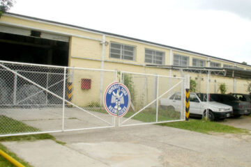 Una firma decidió cerrar en Entre Ríos por la crisis