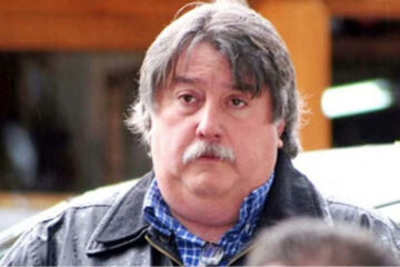 Ricardo Barreiro: el jardinero que construyó un emporio polirrubro (tuvo cargo en el gobierno entrerriano)