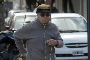 Las denuncias contra el “ciudadano ilustre”: “Cuanto más perversos eran los actos, más les pagaba” (el abogado Rivas de Gualeguaychú)