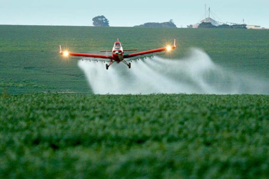 En el camino de compatibilizar las BPA con las exigencias normativas (situación en Entre Ríos)