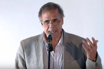 Desde Entre Ríos buscan frenar suba del gas