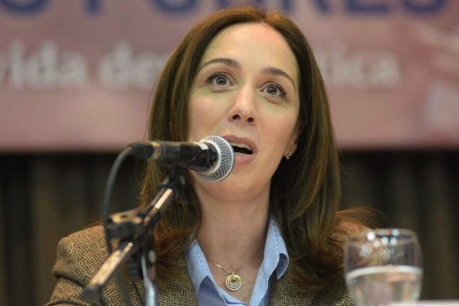 El dilema de Vidal en la licitación de la licitación de los casinos (empresario entrerriano con aspiraciones)