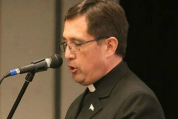 Abusador II en Entre Ríos