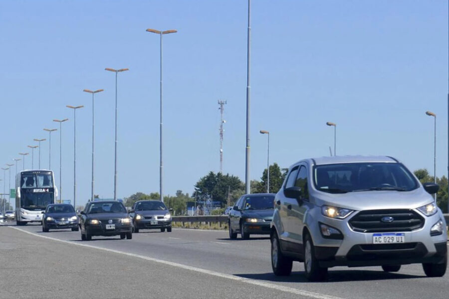 Para los empresarios hoteleros y gastronómicos tendrá un impacto positivo el fin de semana largo (en especial en Entre Ríos)