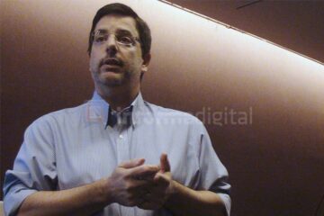 ¿Se puede apostar a la construcción en este escenario de crisis?