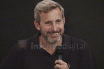 Frigerio lanzará candidaturas en bastión de Benedetti y del PJ