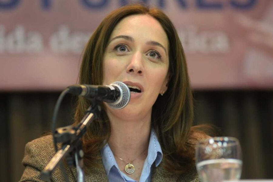 Las deudas provinciales, otro factor de apoyo de gobernadores al presupuesto (cuánto debe Entre Ríos)