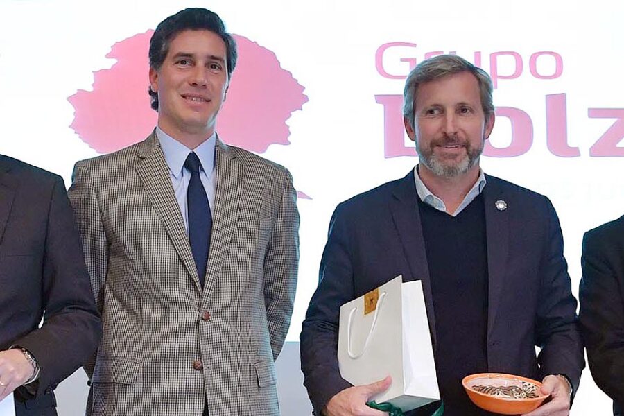 Señalan que el PRO usa al Consejo Empresario contra el gobierno provincial