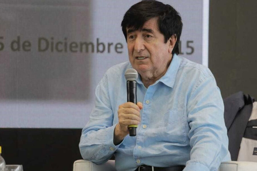 Durán Barba encuesta sobre los carnavales entrerrianos