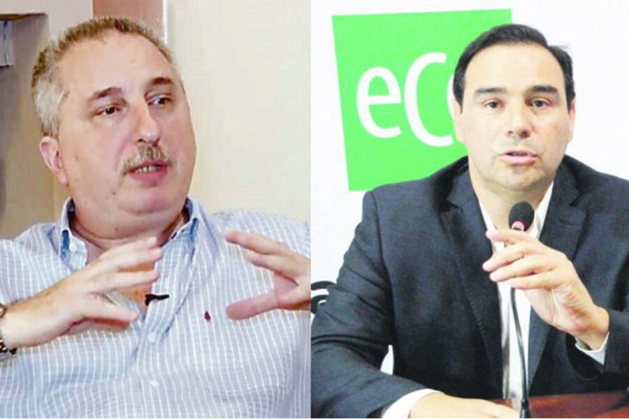 Provincias apuran mix para alentar consumo (Entre Ríos sin bono y con paritarias)